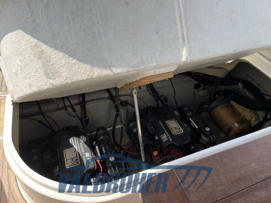Bavaria Yachts 33 Sport de segunda mano en venta