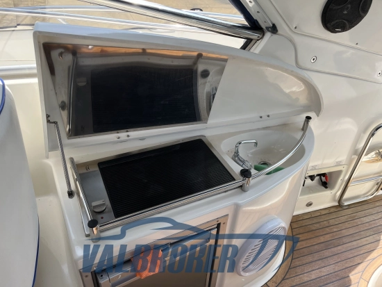 Bavaria Yachts 33 Sport de segunda mano en venta