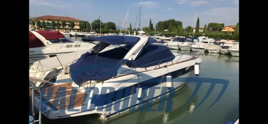 Bavaria Yachts 33 Sport de segunda mano en venta