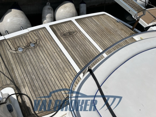 Bavaria Yachts 33 Sport de segunda mano en venta