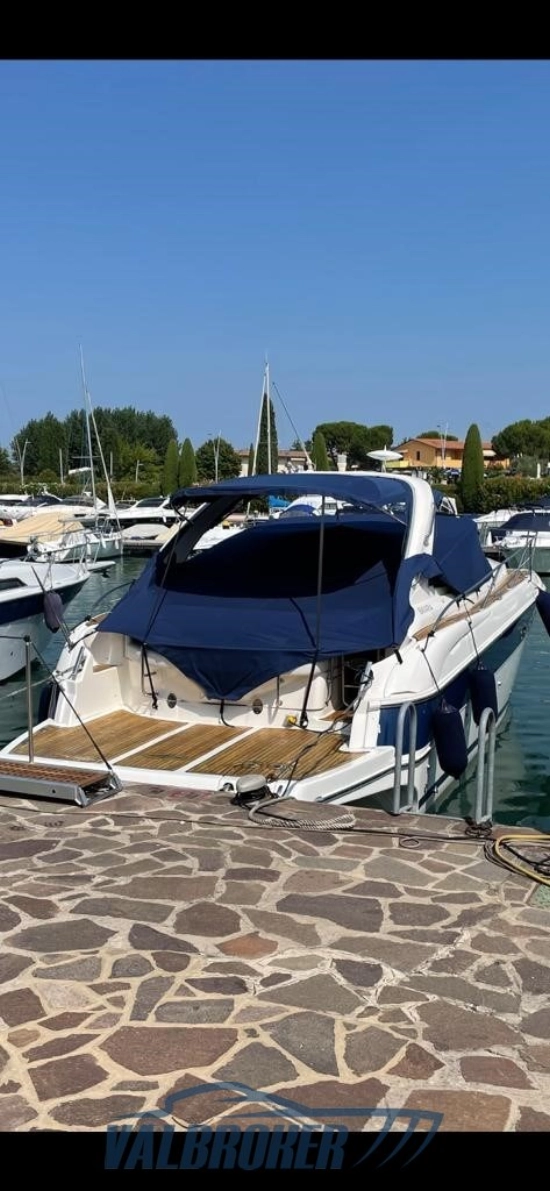 Bavaria Yachts 33 Sport de segunda mano en venta