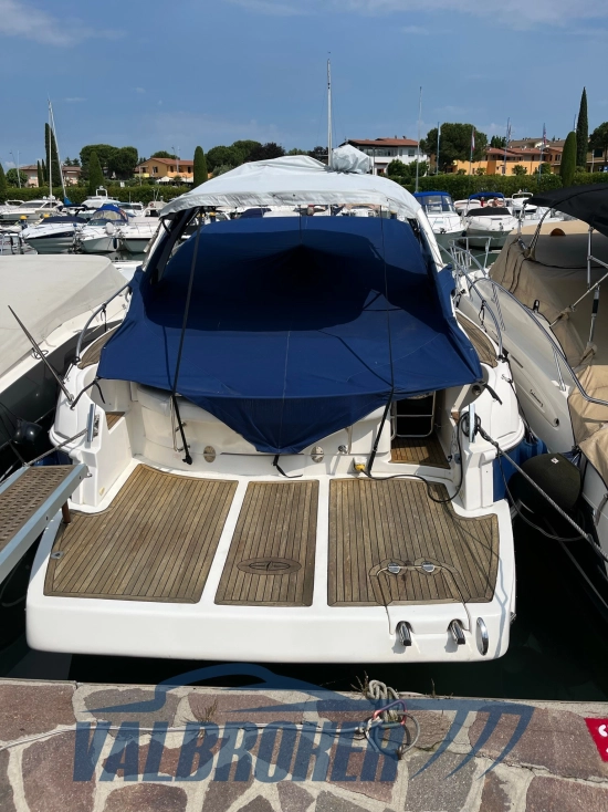 Bavaria Yachts 33 Sport de segunda mano en venta