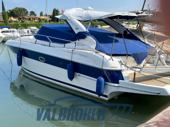 Bavaria Yachts 33 Sport de segunda mano en venta