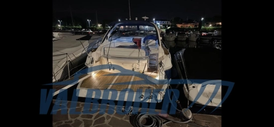 Bavaria Yachts 33 Sport de segunda mano en venta
