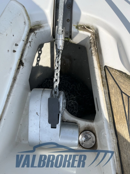 Bavaria Yachts 33 Sport de segunda mano en venta