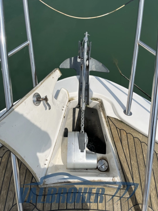Bavaria Yachts 33 Sport de segunda mano en venta