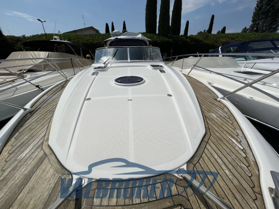 Bavaria Yachts 33 Sport de segunda mano en venta