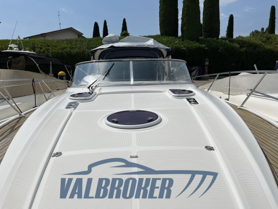 Bavaria Yachts 33 Sport de segunda mano en venta