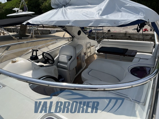 Bavaria Yachts 33 Sport de segunda mano en venta