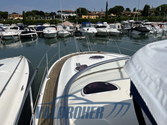 Bavaria Yachts 33 Sport de segunda mano en venta