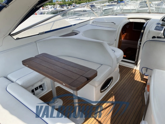 Bavaria Yachts 33 Sport de segunda mano en venta