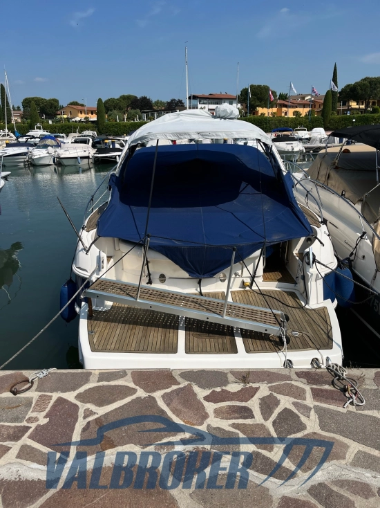 Bavaria Yachts 33 Sport de segunda mano en venta