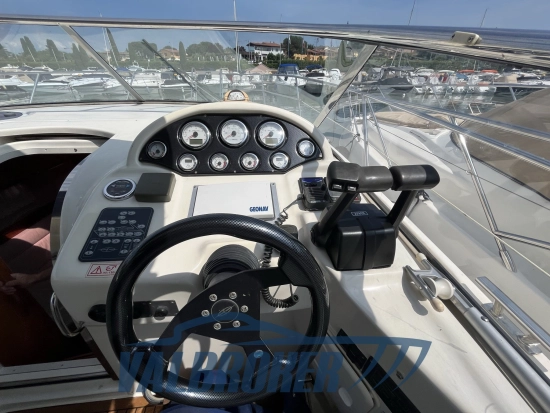 Bavaria Yachts 33 Sport de segunda mano en venta