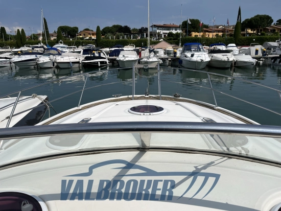 Bavaria Yachts 33 Sport de segunda mano en venta