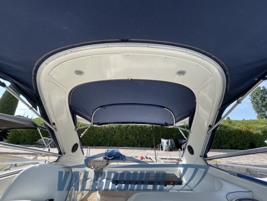 Bavaria Yachts 33 Sport de segunda mano en venta