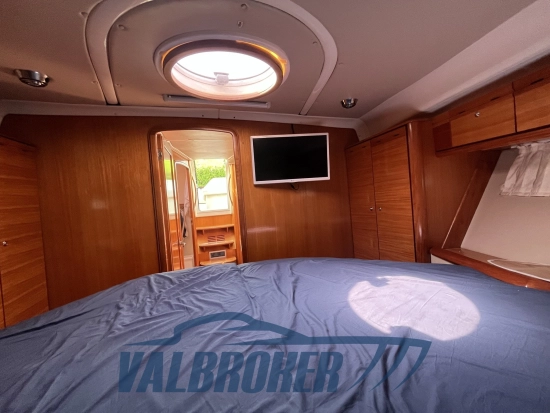 Bavaria Yachts 33 Sport de segunda mano en venta