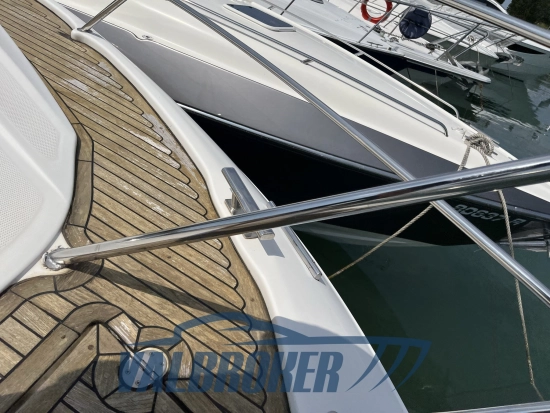 Bavaria Yachts 33 Sport de segunda mano en venta
