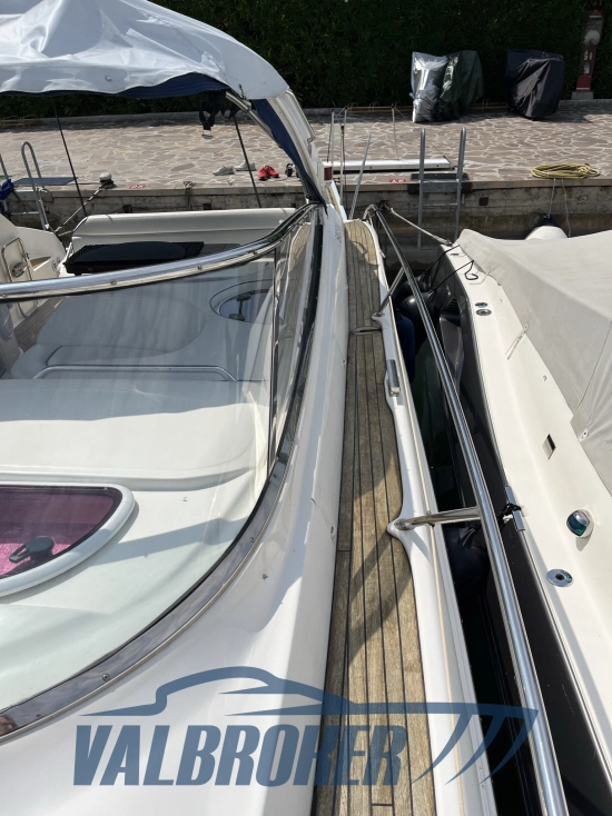 Bavaria Yachts 33 Sport de segunda mano en venta