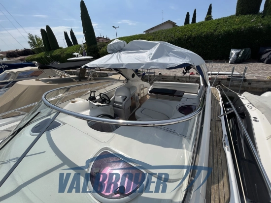 Bavaria Yachts 33 Sport de segunda mano en venta