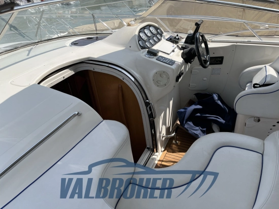 Bavaria Yachts 33 Sport de segunda mano en venta