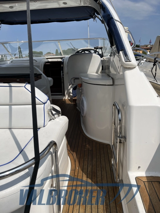 Bavaria Yachts 33 Sport de segunda mano en venta