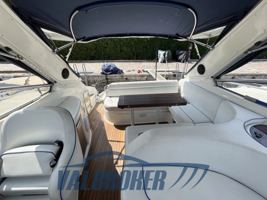 Bavaria Yachts 33 Sport de segunda mano en venta