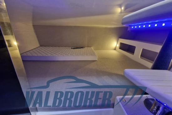 Saver 330 B WA usado à venda