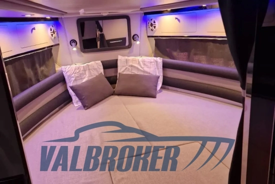 Saver 330 B WA usado à venda