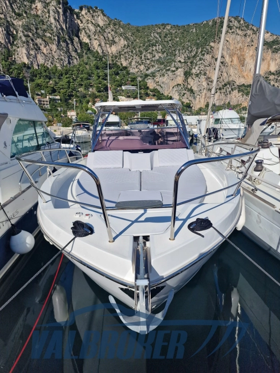 Saver 330 B WA usado à venda