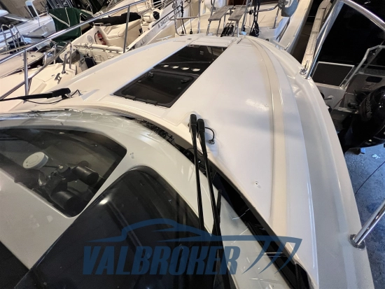 Beneteau Antares 9 usata in vendita