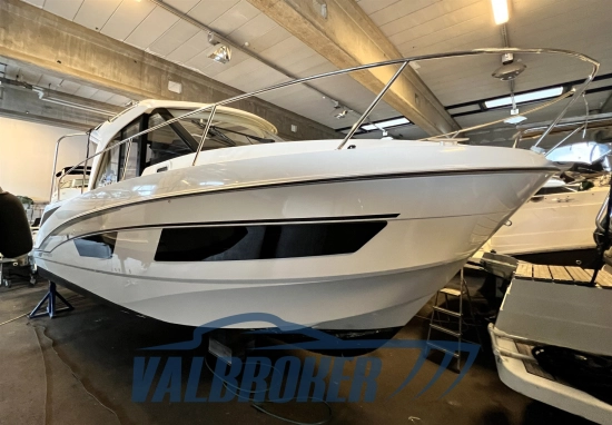 Beneteau Antares 9 usata in vendita