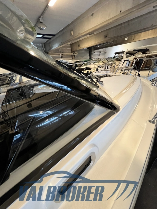Beneteau Antares 9 usata in vendita