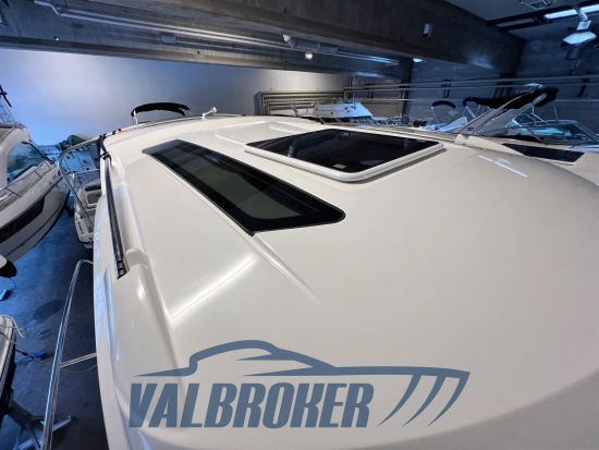 Beneteau Antares 9 usata in vendita