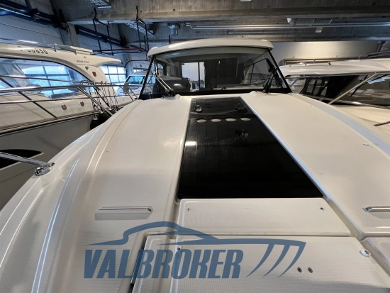 Beneteau Antares 9 usata in vendita
