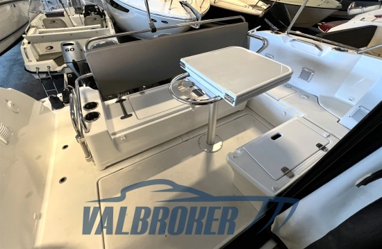 Beneteau Antares 9 usata in vendita