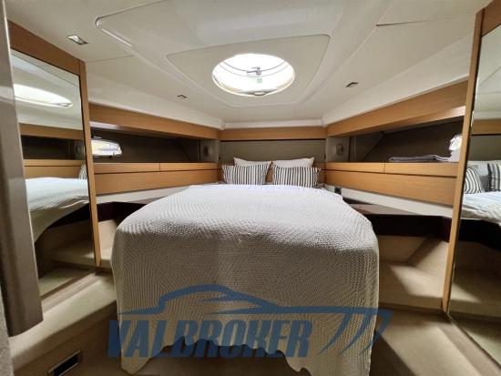 Fairline TARGA 64 GT usado à venda