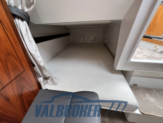 Grandezza 27 OC de segunda mano en venta