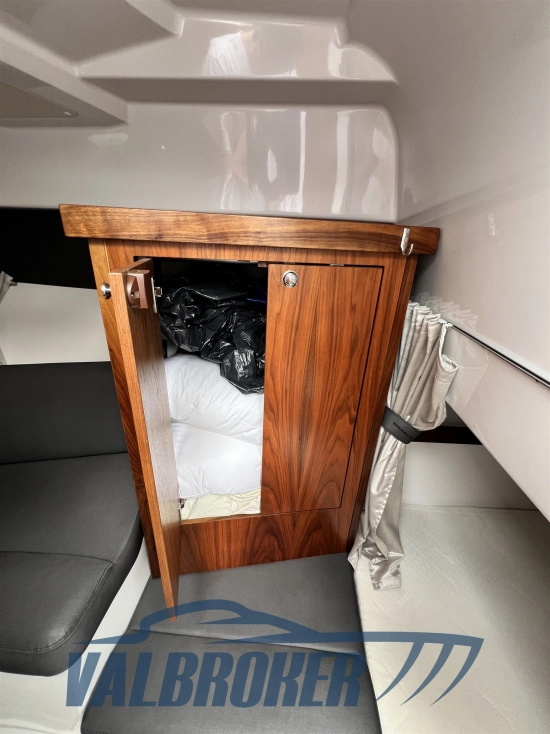 Grandezza 27 OC de segunda mano en venta