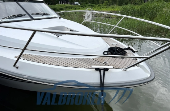 Grandezza 27 OC de segunda mano en venta