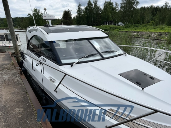Grandezza 27 OC de segunda mano en venta