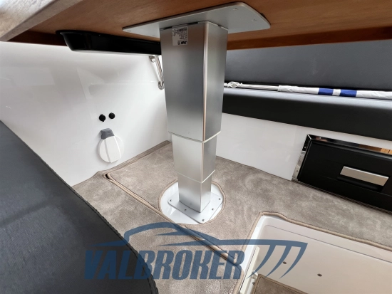 Grandezza 27 OC de segunda mano en venta
