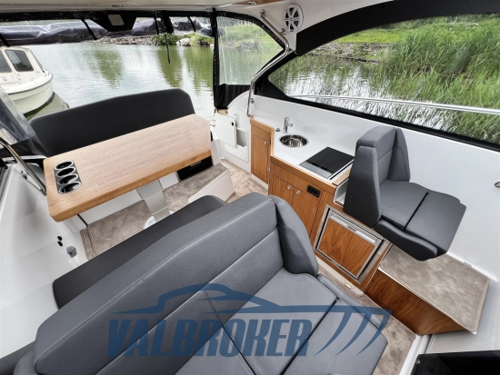 Grandezza 27 OC de segunda mano en venta