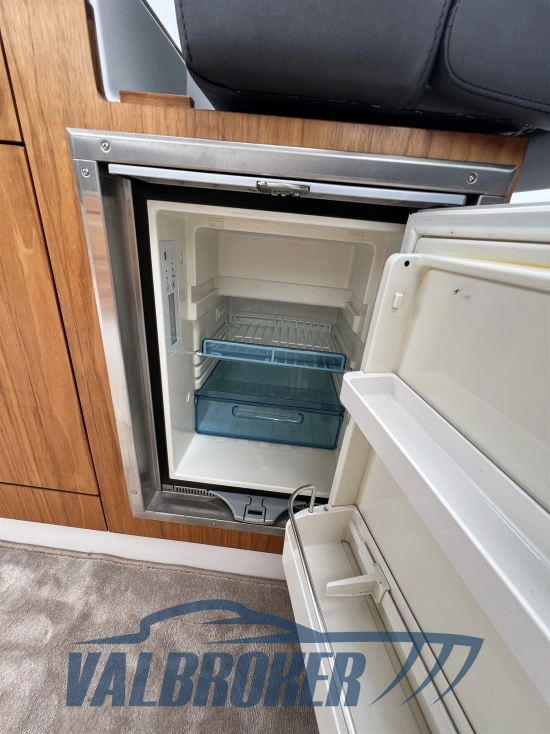 Grandezza 27 OC de segunda mano en venta