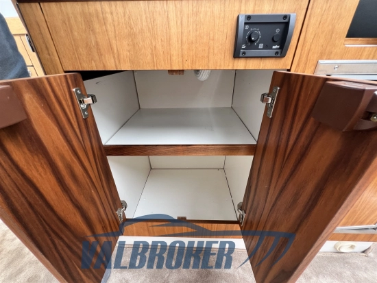 Grandezza 27 OC de segunda mano en venta