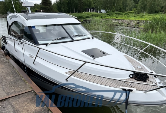 Grandezza 27 OC de segunda mano en venta