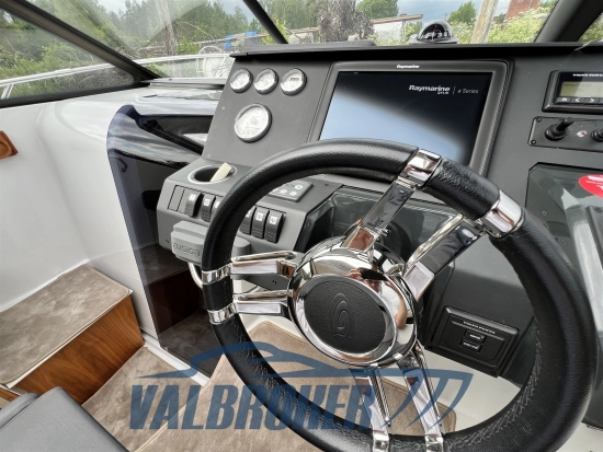 Grandezza 27 OC de segunda mano en venta