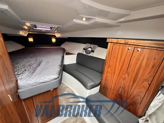 Grandezza 27 OC de segunda mano en venta