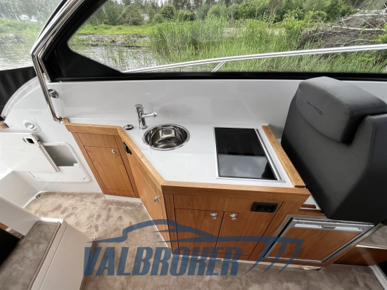 Grandezza 27 OC de segunda mano en venta