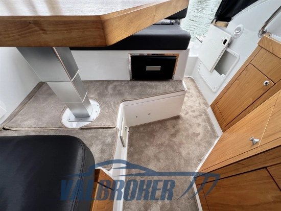 Grandezza 27 OC de segunda mano en venta