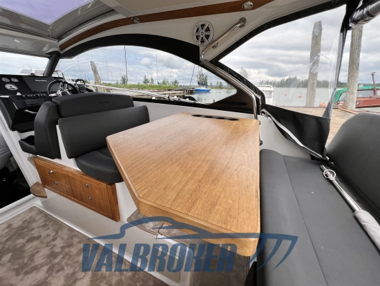 Grandezza 27 OC de segunda mano en venta
